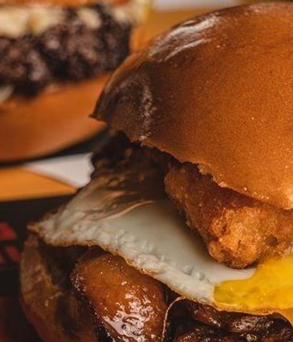 RLeuRIMxRbOfuaEuYpKO 4