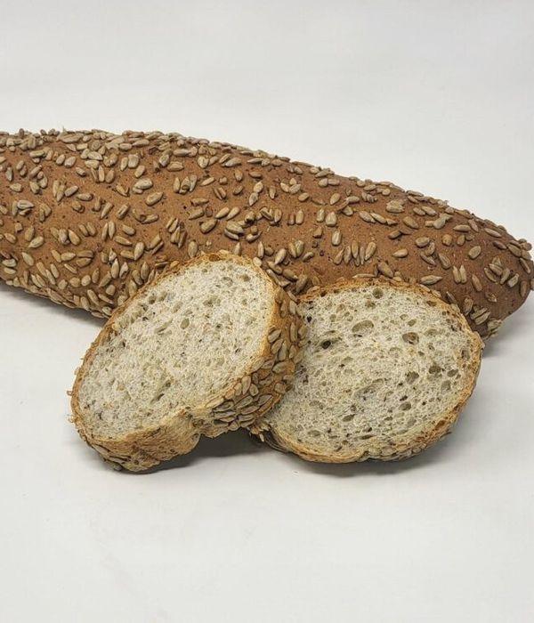 RShwcT1JQYOJINl68bIp 2