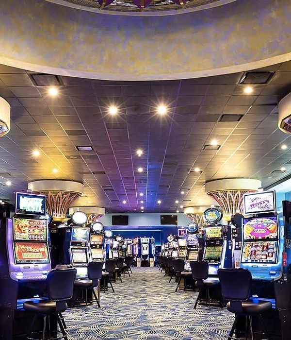 S2luvdgRRmSy6sSaTB4Q