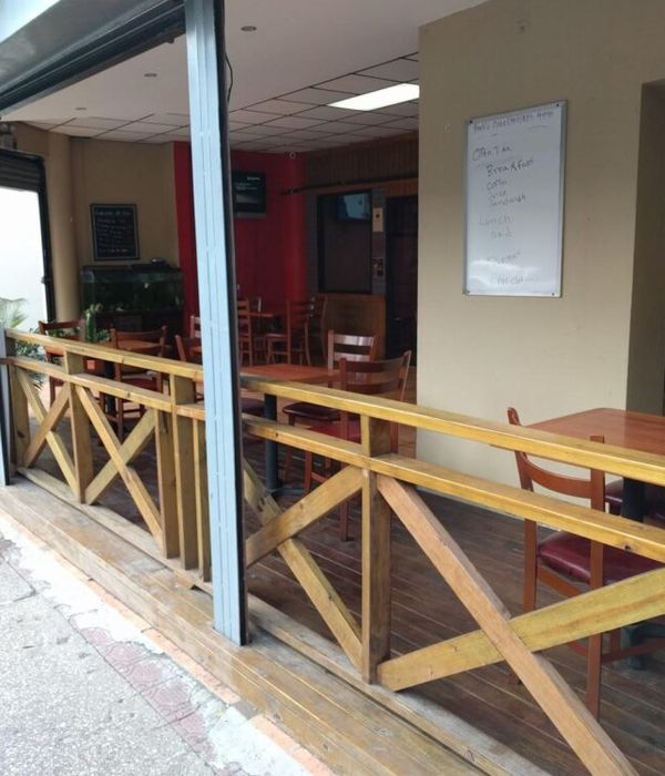 S6mpcfvZTf2MVVrhZYCx 2