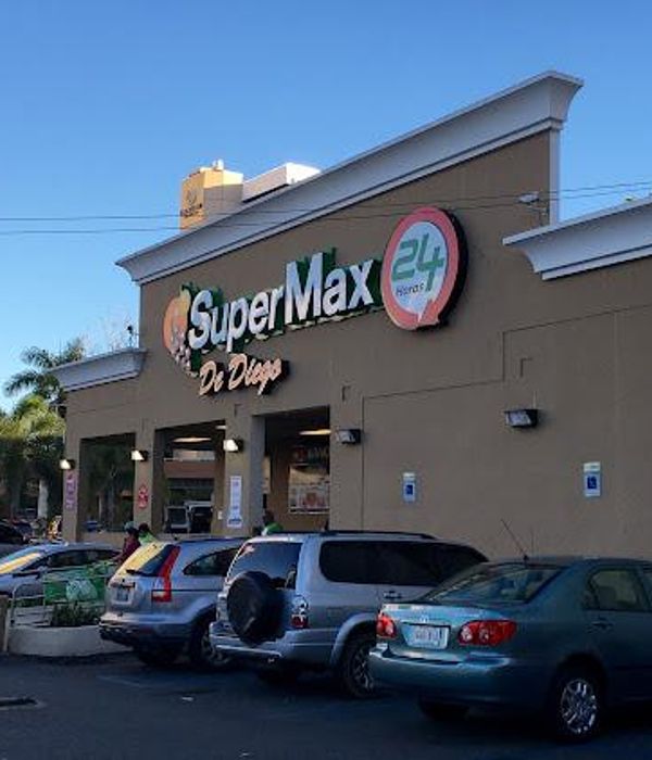 SG3YagX0R8c0J4JDHHQS 2