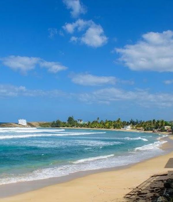 Sm9R8booR06p9xQHUYha 2