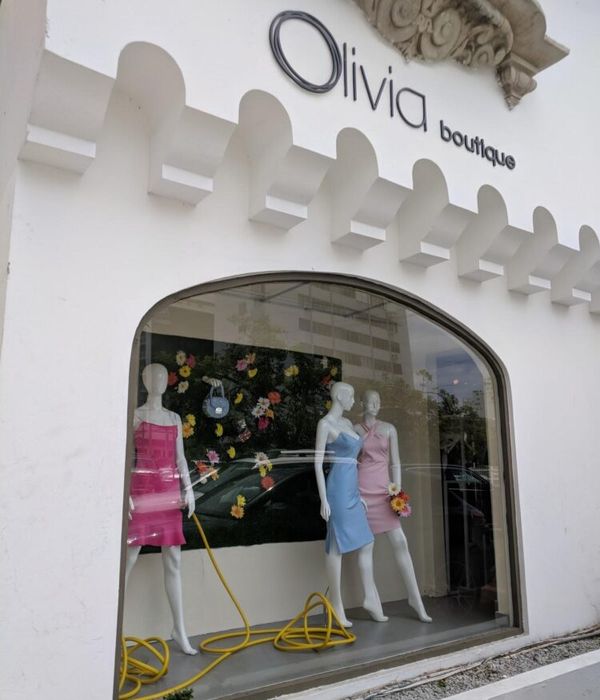 SxxrxBFQ06NkPc8VEd9x 2