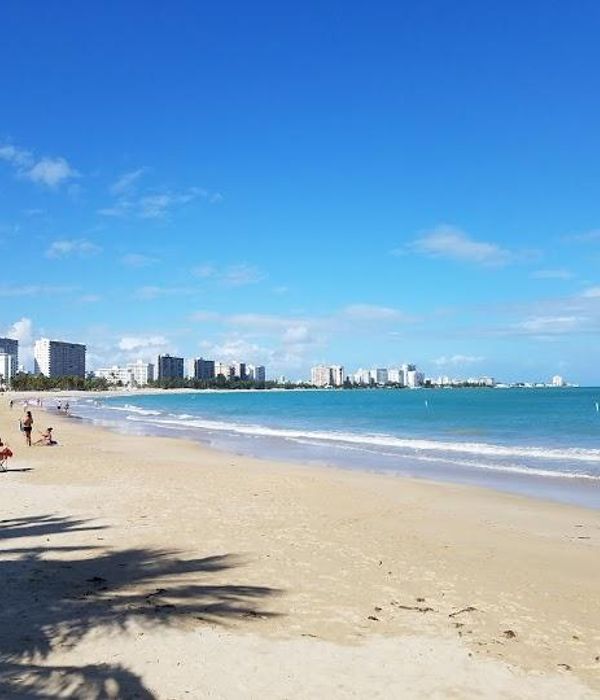 TDtWqhxQHG26obEVO5UH 3