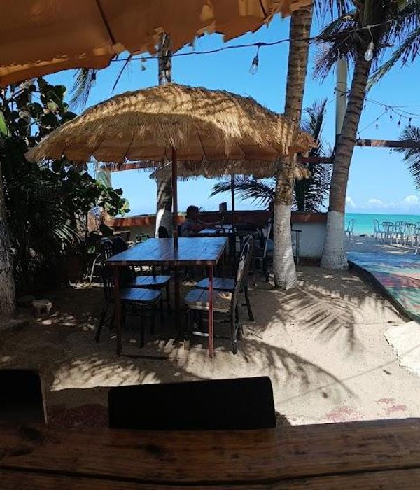 TWIFC6CqTdalihxdEI5T 2