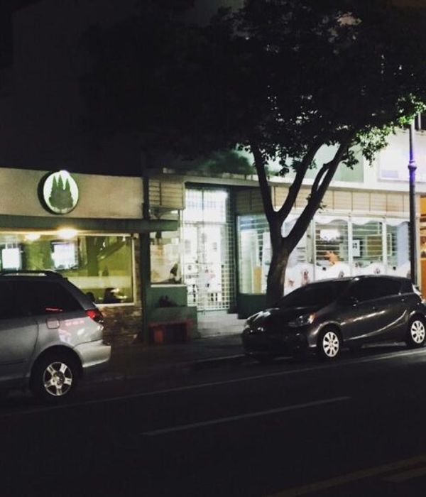 TpAOfVthRreaEb1cLVJ6 2