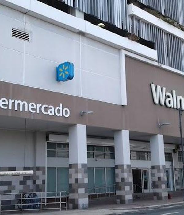 TsPTq3TTKOT7WsFAeAhd 4