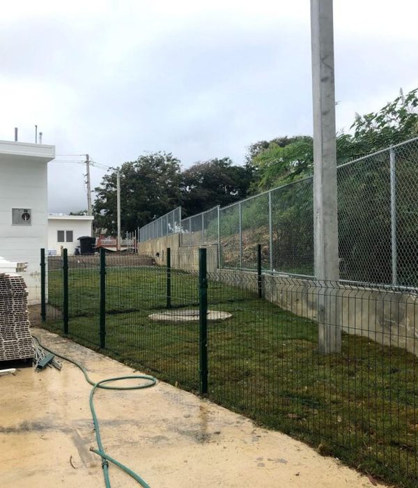 Tzwd3BE9TAeyczqTCal1 3