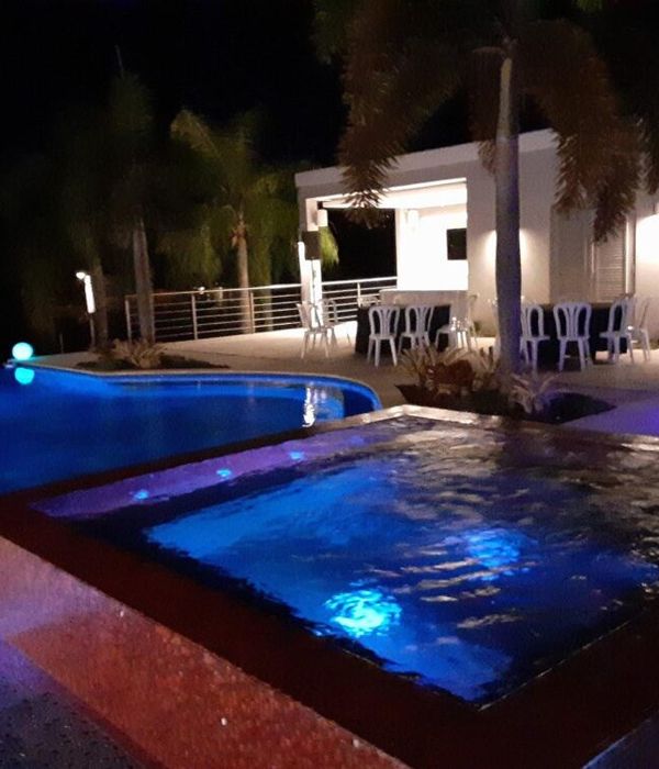 UMPRUOLiQgCTfMSUs7Hx 2