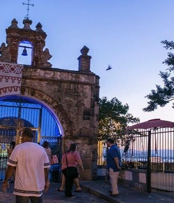 US3BJvRrOY4USflu1wFw 4