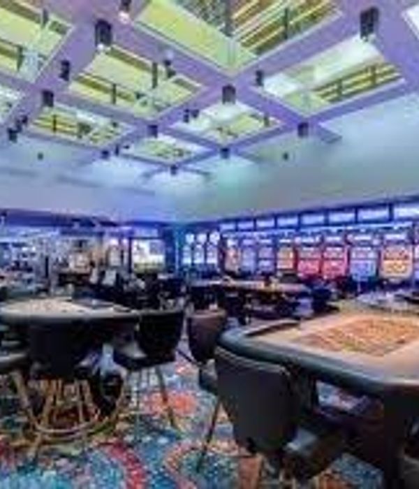 USXYCUSoQTGbx2sAD22t 3