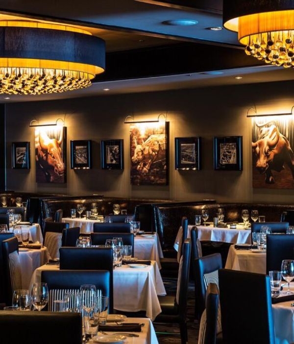 Ud8iCw0aQGueJmqroDRw