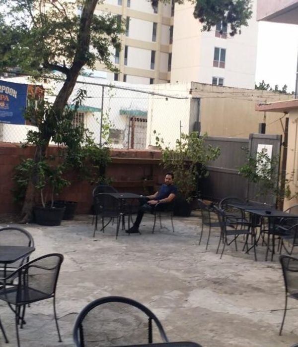 UiR3q9D1TquKa6jgYtwB 2