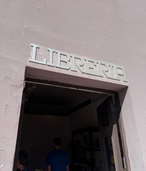 UsXTrbjvSaqdsMgrXxNn 2