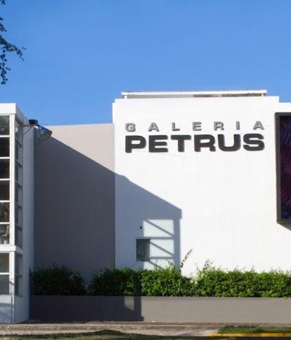 VHZCEASWQfajWVcZUFch 4