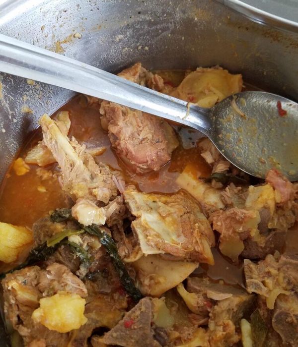 VaxCVLZSLeJLRJ2Pk66N 2