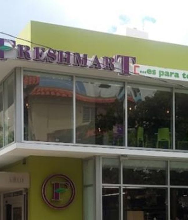 VbQzSVnzSWOau2HcFa2O