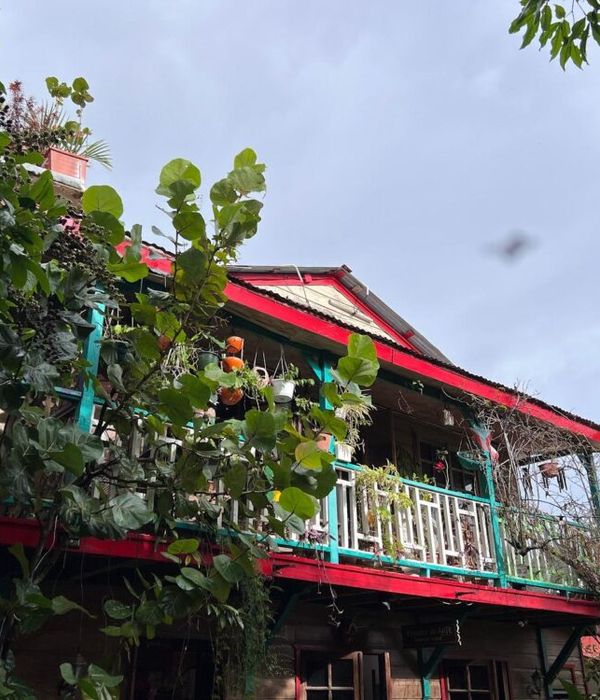 VjyirTVGSvaDgjuuO1wj 2