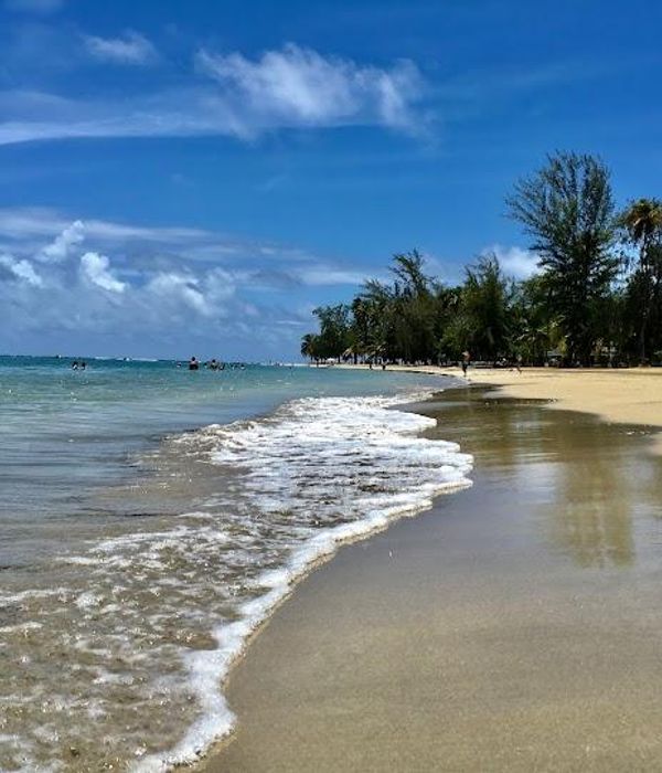 WK3kWfFkRluykCUXcOaS 2