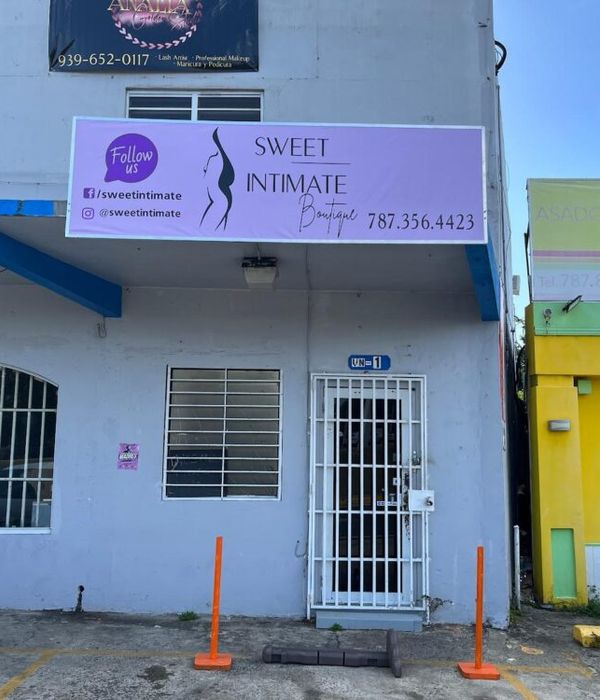 WiCTj0jPTa69NIbLhqtP 2