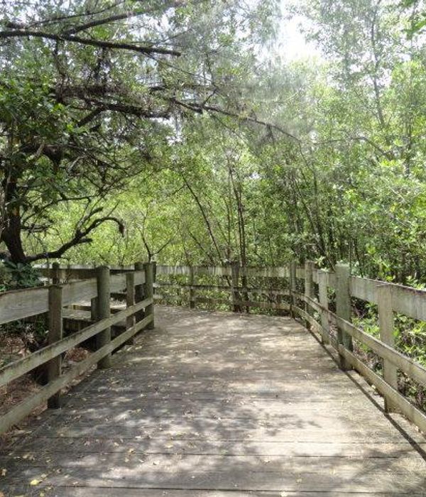 WlFu4V02SSmtLDbE4Atg 2