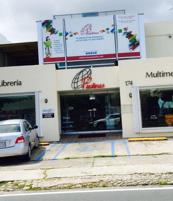 XWi4wD4XTNbZXUTiHf0P 1