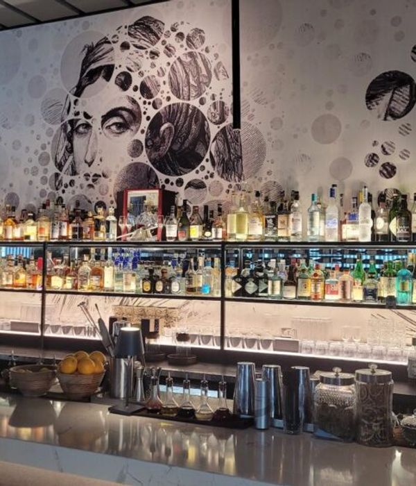 XXQxu2pSzSGumi2Z0Kzg 2