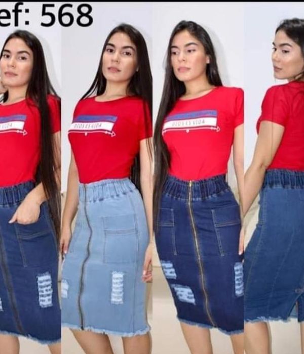 XlUaEnSJSwJcxl7jUpWw 2