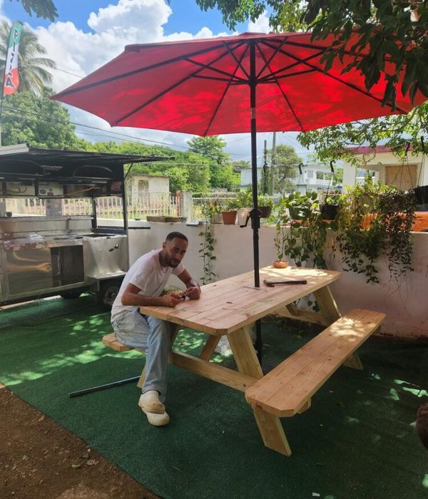 XtPz5QclSYGGmPnM6EpT 2