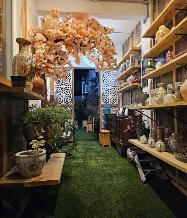 YCDVV5c4RWSgvYP6Ufw0 2