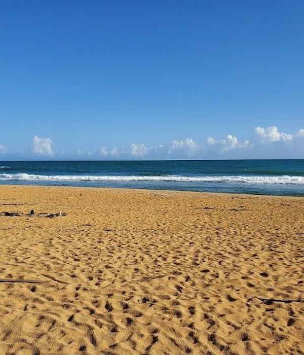 YiSrIteToybsFtkcIHhW 2