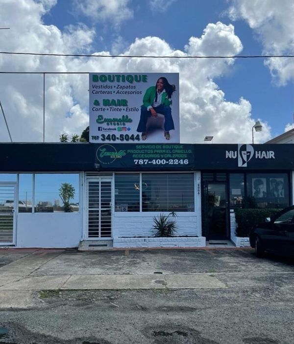 YoqPaYYOQYewYrl7z6IQ 1