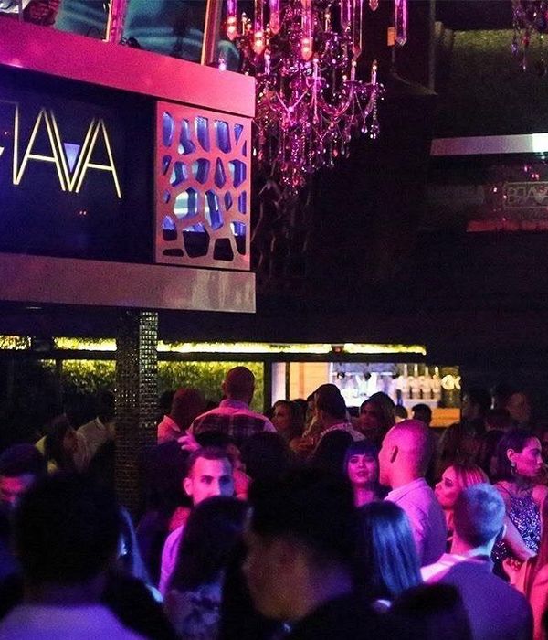 Z7wNZGrmTeuv7jabrNQg 4