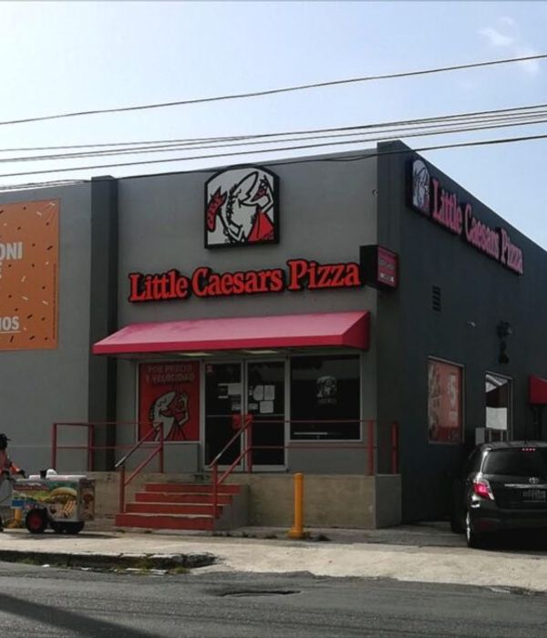 ZGfLU8FxQ1CMGm0Hiw0S 3