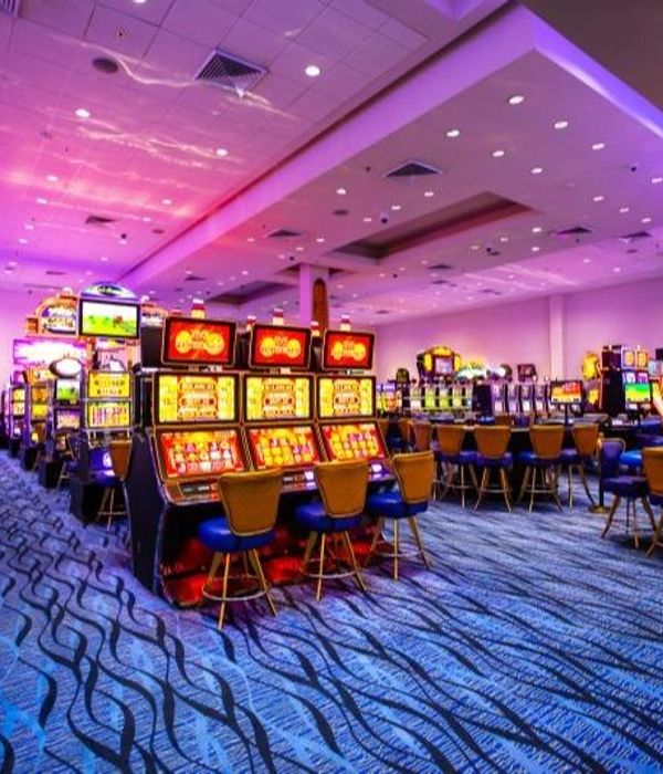 ZUF9axhPTYeBKPW3fqcm 3