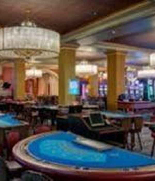 ZkTzPcnCQgxvmwmTVMQX 3