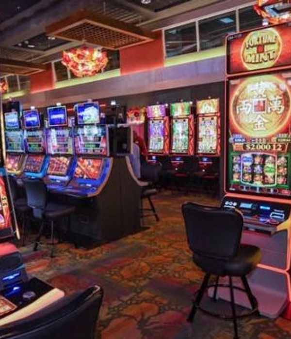 ZtvE45kaTg7XD4Z2ouag 3