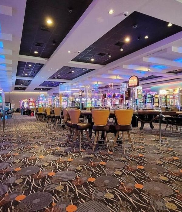 a7CTIyCGTp6JVrNfK5LV 3