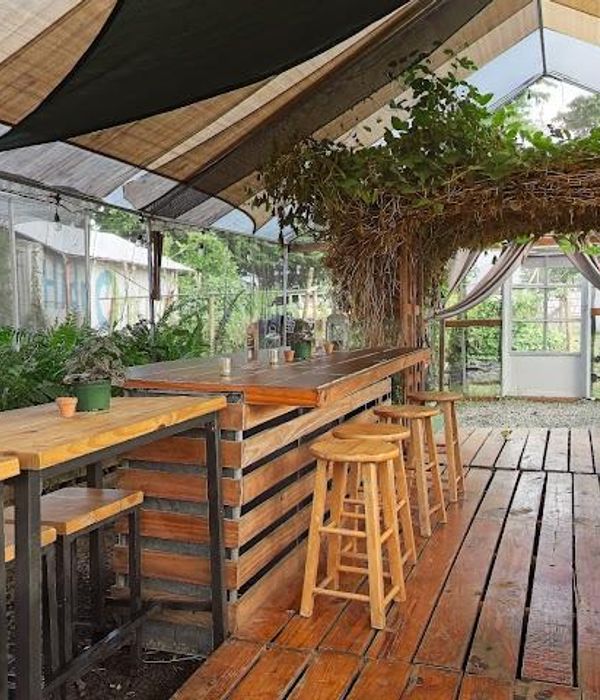 a9d6u6NbSkyJUmuOWFIe 2