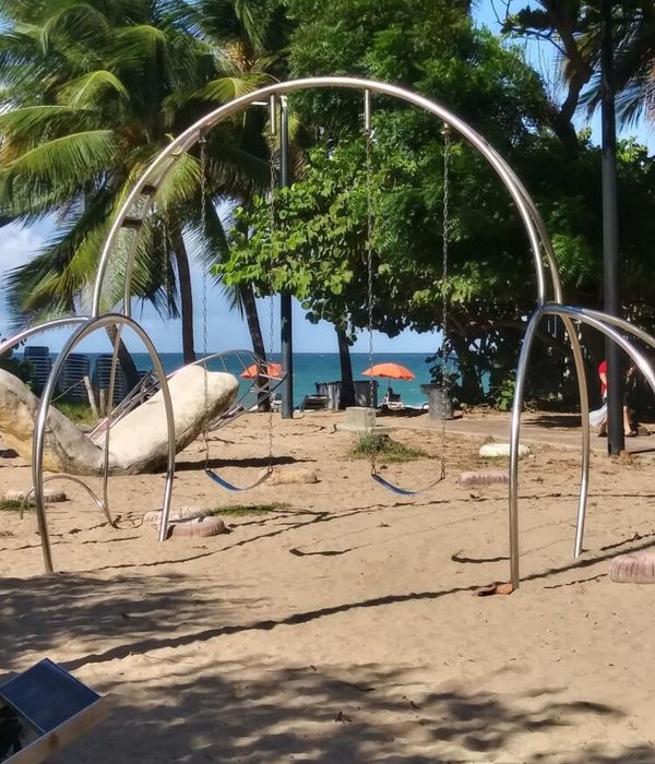 aQop4X1HQZWL24W8fL12 2