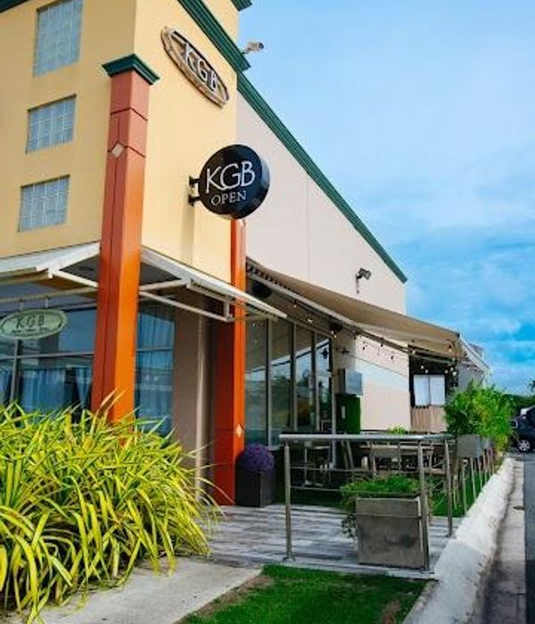 aRKcDFyPTWfScXQofMWw 2