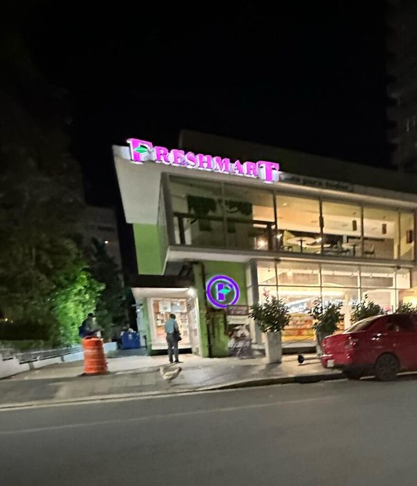 aZIKfM5LSGQKw3c9vLnk 2