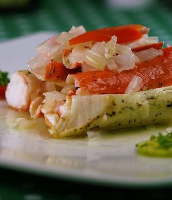 b7Hcb2NRLiMFzeteoGkn 4