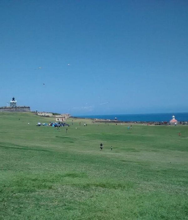 bEPDYovySEavJ6pAF7qv 2