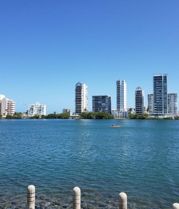 cIvTrTS1SZigUAzRDrQf 4