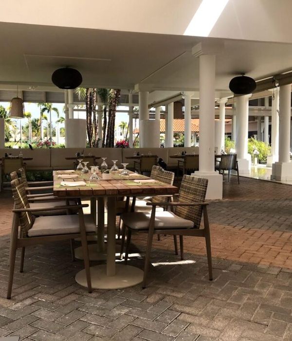 cJ0cne6lRFOsOFso8VYx 2