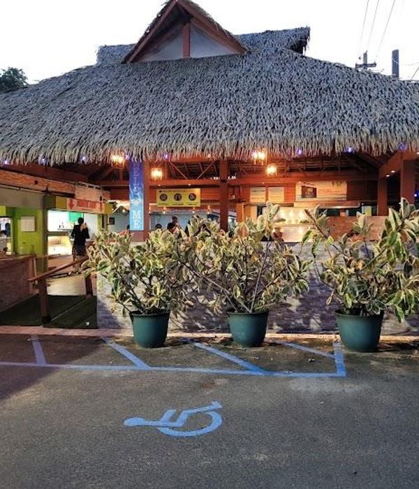 cZGAV0tmSiSCNTNhQUNl 2