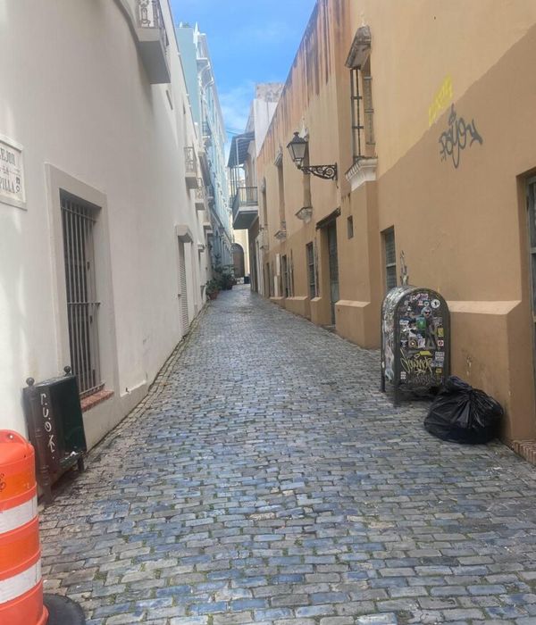 dVjMeM8bSU6mO1YOxSxR 2