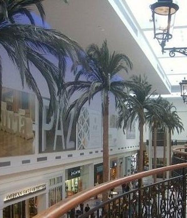 dcOf4hGVS3q6ISFjAsaw 4