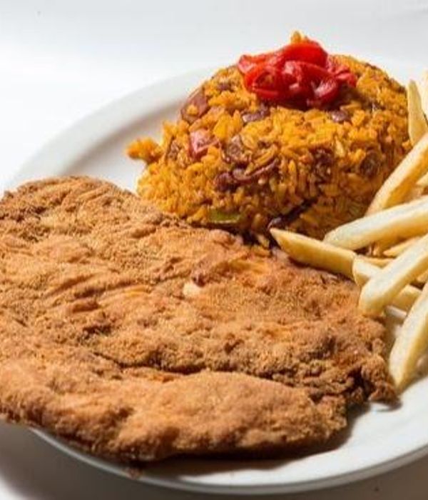 dkjv95nqSceN3Dc8sQhQ 4